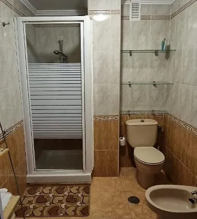Momi 2 * Corralejo
